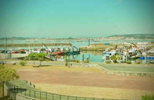 Arco da Vella apartamentos - Foto 21