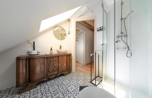 Dom na Podlasiu - Foto 46