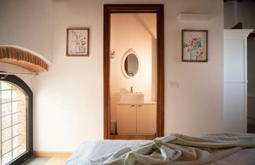 Villa Pianora - Foto 8