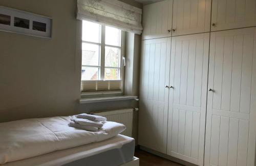 Osterharde - Foto 18