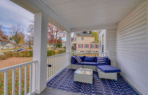 Ideal for larger groups - Foto 68