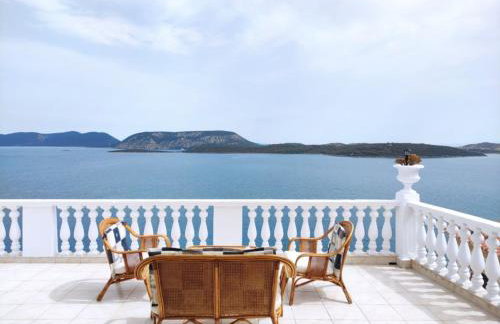 KD Luxury apartment - Foto 7