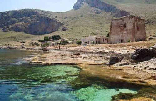 Casa Vacanza Torre di Mezzo - Alba - Foto 29