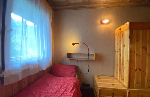 Appartamento sulle piste - Casa Folgarida - Photo 12