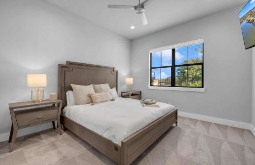 Lakeside 499 and Concierge Services - Photo 33