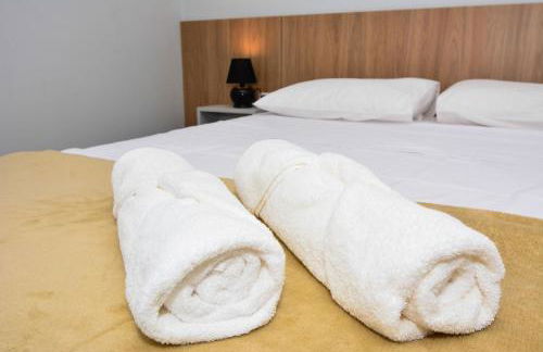 Sunset Lagoa - LDI001 - Foto 47