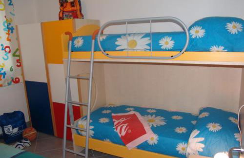 Blue apartment - Foto 20