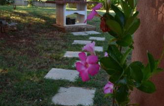 Apartment Ines - Foto 25