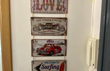 Maiur Apartment - Foto 19