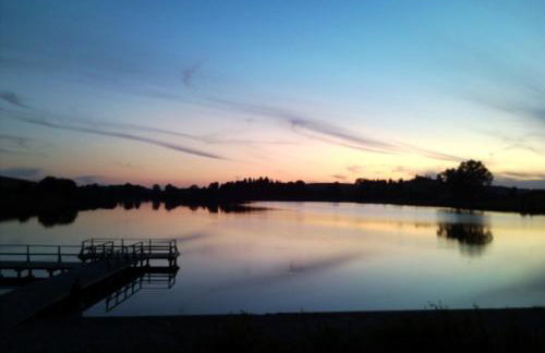 Fajne Miejsce - Foto 11