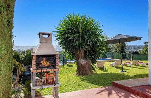 Villa Paisible by Villa Plus - Foto 13