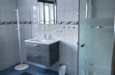 Ferienwohnung Käsbauer Steinberg am See - Photo 9