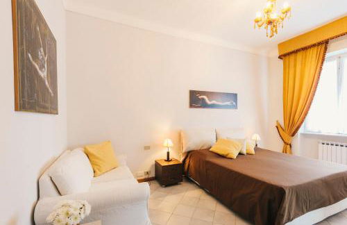 CA' DA VINCI - Photo 6