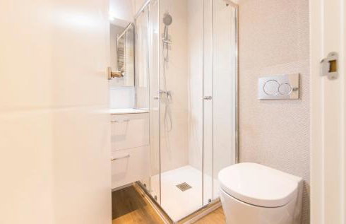 Cómodo y precioso apartamento - Photo 6