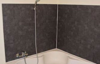 Moulin des Gypses Gîte l'Oliveraie, Ventoux - Foto 22