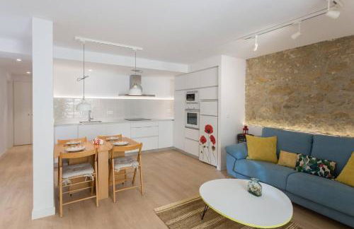 EARRA - San Frantzisko - Centro y playa - Foto 7