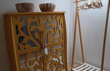 Agua Viva Deluxe - Photo 29