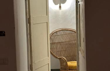 Palazzo Giustiniani Il Doge - Foto 48