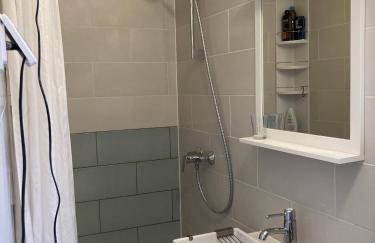 Lopud Sunset Apartment - Photo 18