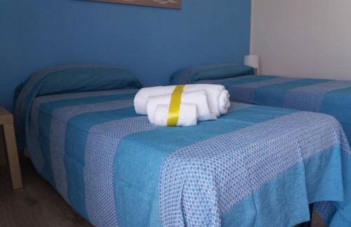 Terrazza sul Mare Vecchio Pontile - Foto 32