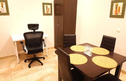 Flamencos del cerrado - Photo 22