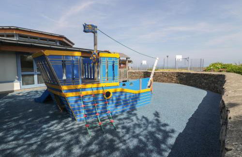 8 Puffin Way - Photo 33