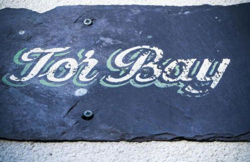 Tor Bay Cottage - 1 Bedroom - Parkmill - Foto 38