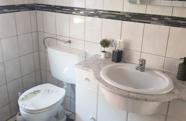 Ferienhaus auf Rügen - Foto 15