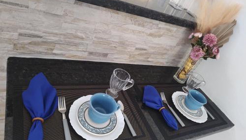 Lofts Primavera Centro Histórico Paraty - Foto 4