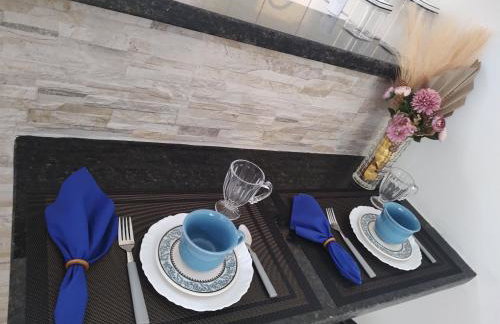 Lofts Primavera Centro Histórico Paraty - Foto 4