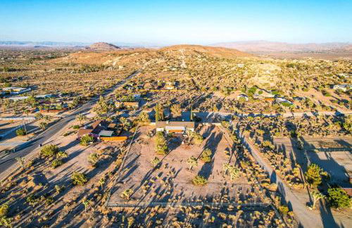 Dez-Art Retreat - Foto 52