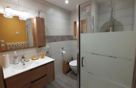 Le Bois gentil - Foto 12