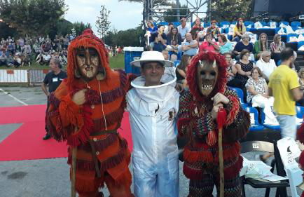 Apimonte City House B - Foto 44