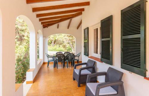 Villa Trepuco Dos - Foto 11