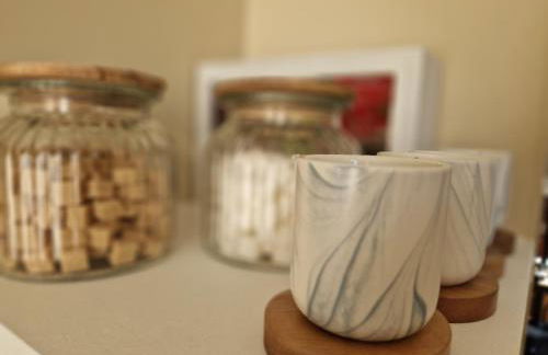 La Suite 1828 - Foto 16