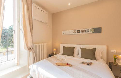 MT Studios by Rent All Como - Foto 12