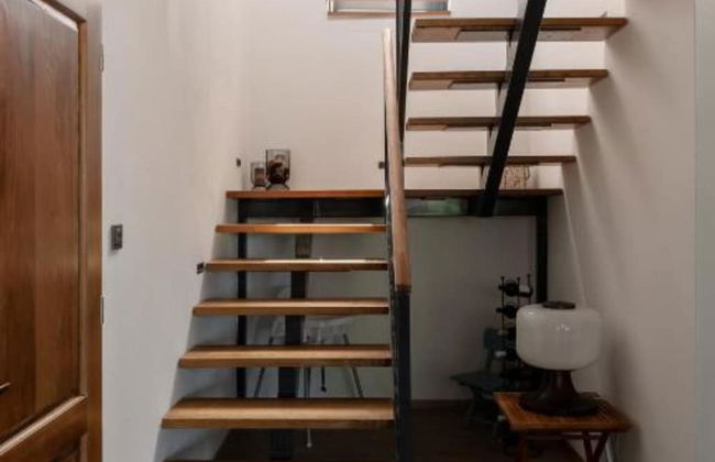 Holiday Home Aria - Foto 35