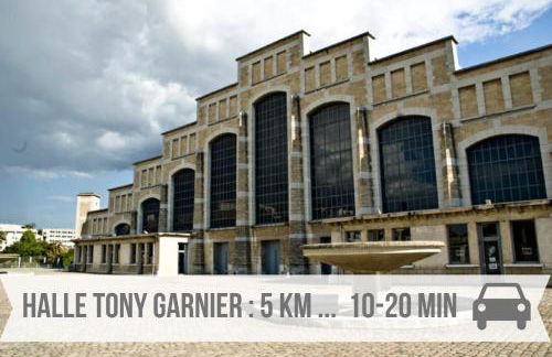 Stop Chez M Select Sense # Qualité # Confort # Simplicité - Foto 17