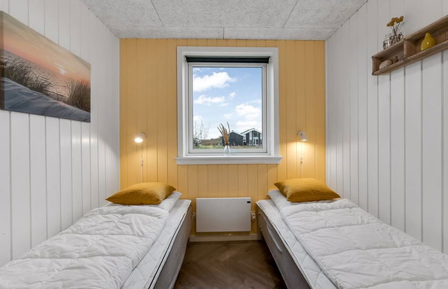 "Markku" - 400m from the sea - Foto 47