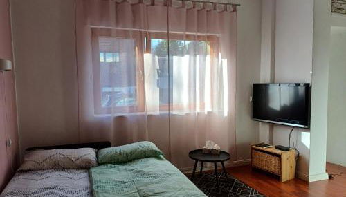 Wohnung in Hürth bei Köln - Foto 4