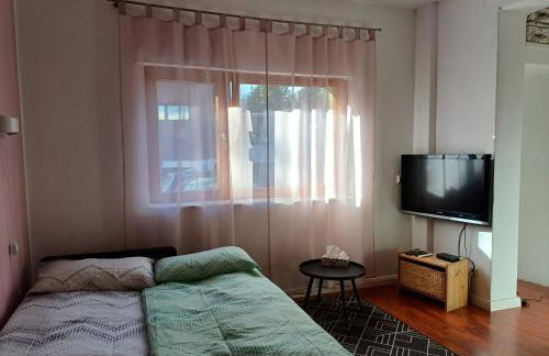 Wohnung in Hürth bei Köln - Foto 4