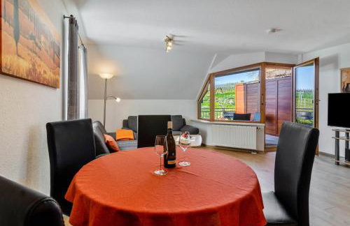 Ferienwohnung Keller - Photo 18