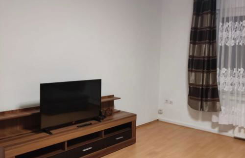 Ferienwohnung Grundstein - Foto 11