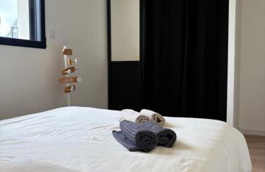 Maison neuve 4 chambres - Foto 15