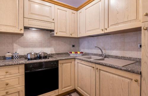 Villa Lory 5 - Foto 15