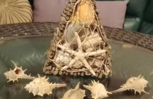 VILLA STRAVANATA - Large Pool, Car and Large Whirlpool Jacuzzi - Foto 37