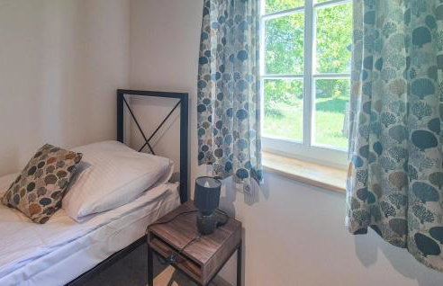 Pet Friendly Home In Spore - Foto 18