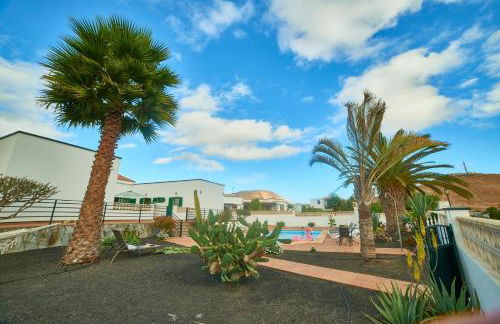 La Maison dAndres, by Comfortable Luxury - Foto 12