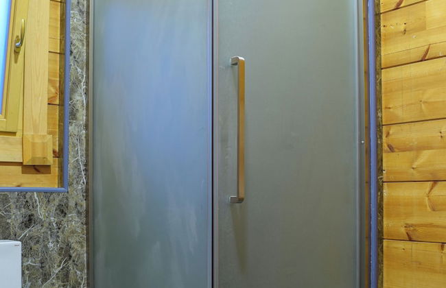 Ridge Cabin Resort - Foto 11