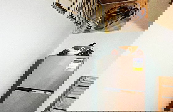 Vacation House in Baguio - Foto 49